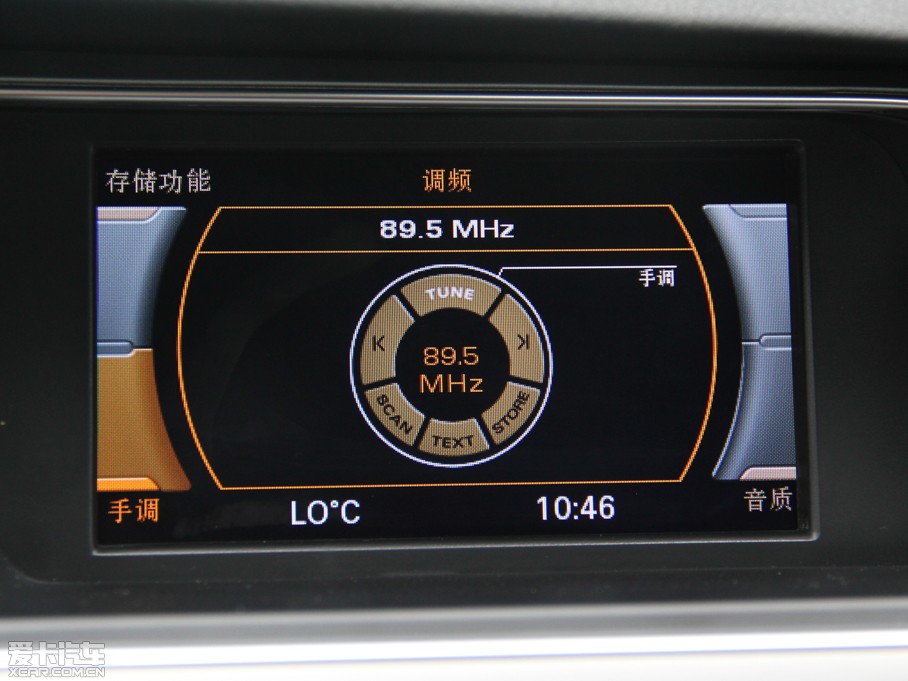 2015WA4L 30 TFSI Ԅm