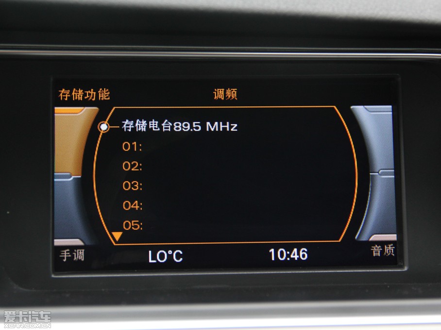 2015WA4L 30 TFSI Ԅm