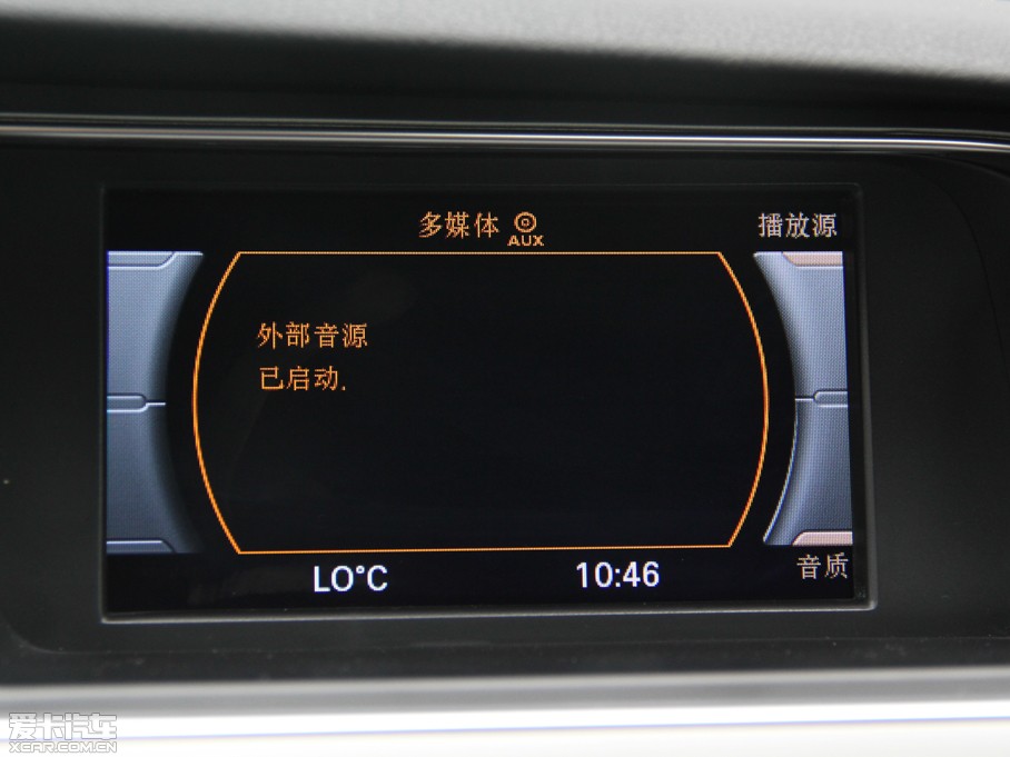 2015WA4L 30 TFSI Ԅm