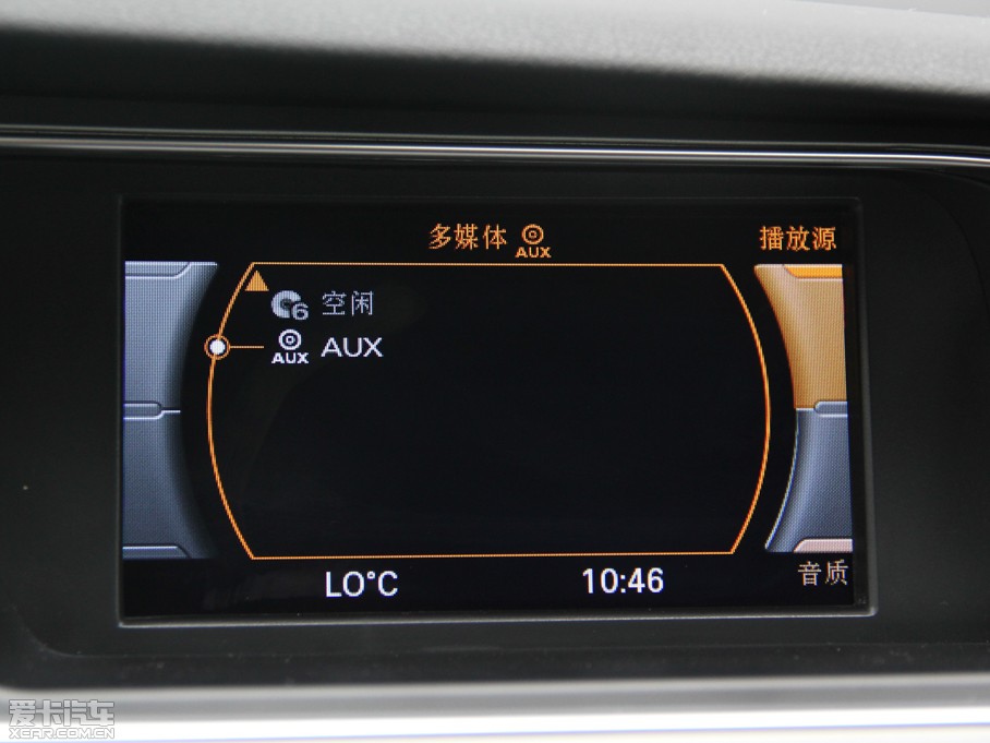 2015?yun)WA4L 30 TFSI Ԅ(dng)m