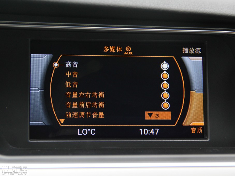 2015WA4L 30 TFSI Ԅm