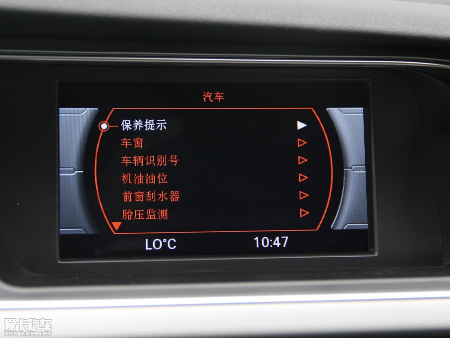 2015WA4L 30 TFSI Ԅm