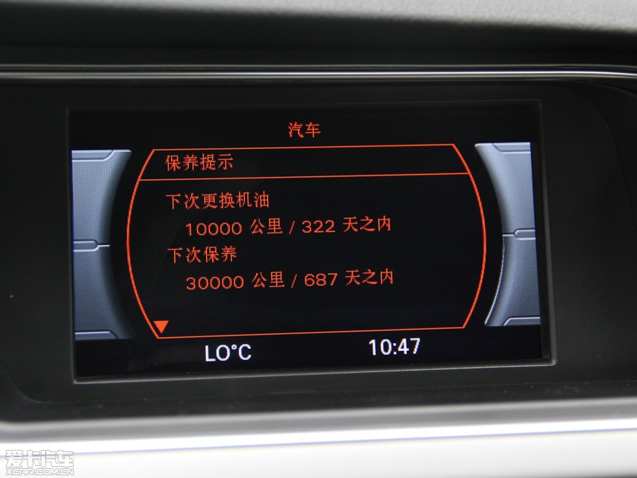 2015WA4L 30 TFSI Ԅm