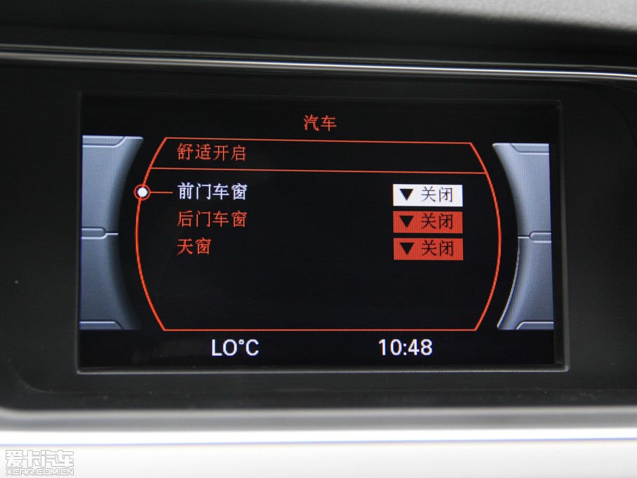 2015WA4L 30 TFSI Ԅm