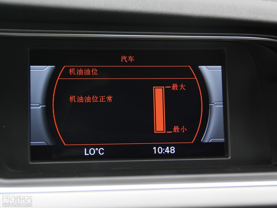 2015WA4L 30 TFSI Ԅm