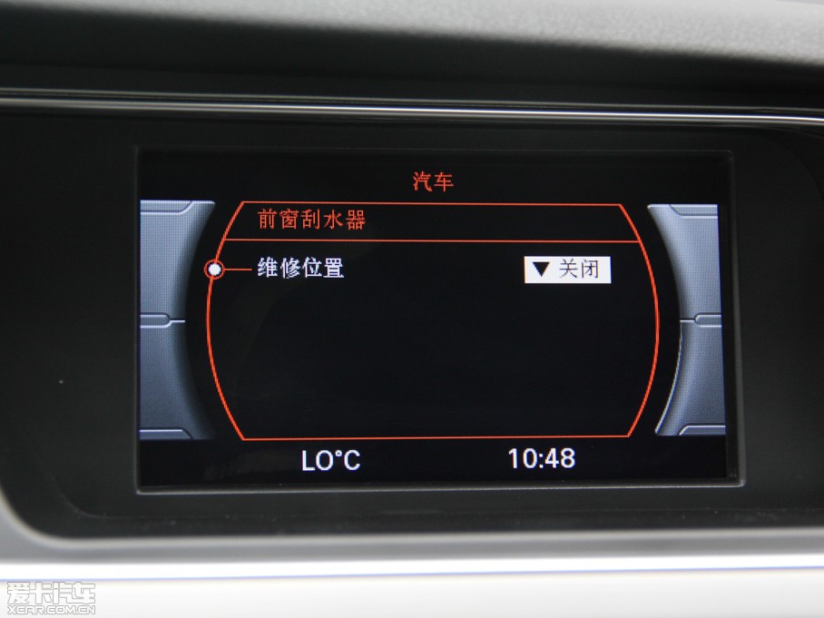 2015?yun)WA4L 30 TFSI Ԅ(dng)m