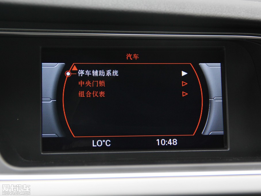 2015WA4L 30 TFSI Ԅm