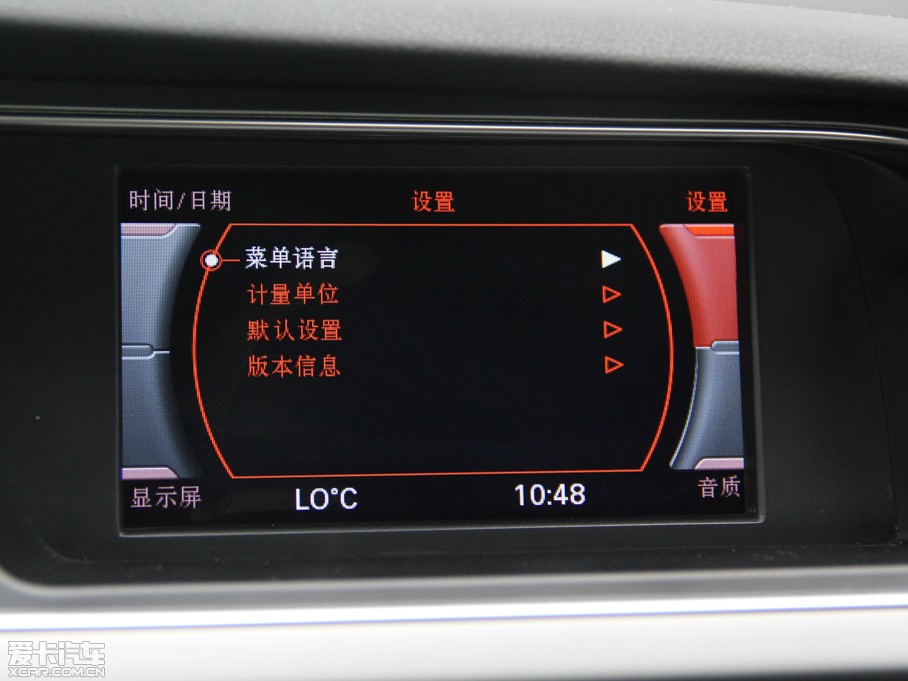 2015?yun)WA4L 30 TFSI Ԅ(dng)m