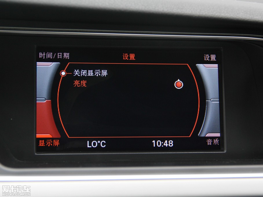 2015WA4L 30 TFSI Ԅm