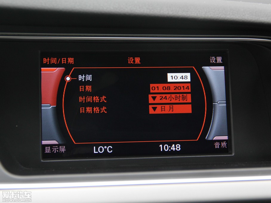 2015WA4L 30 TFSI Ԅm