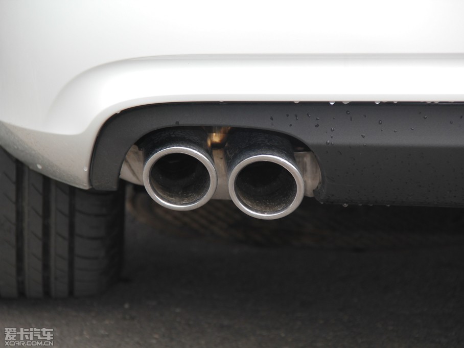 2015WA4L 35 TFSI ԄӼg