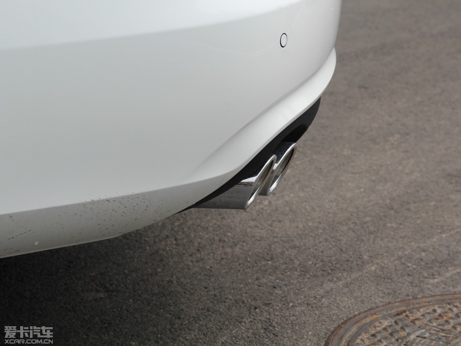 2015WA4L 35 TFSI ԄӼg