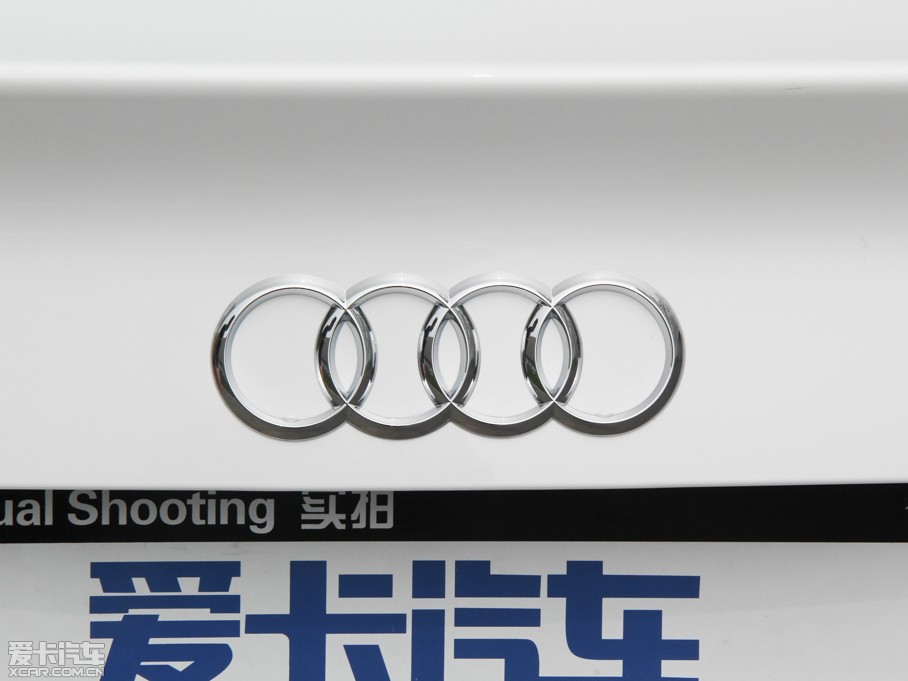 2015WA4L 35 TFSI ԄӼg