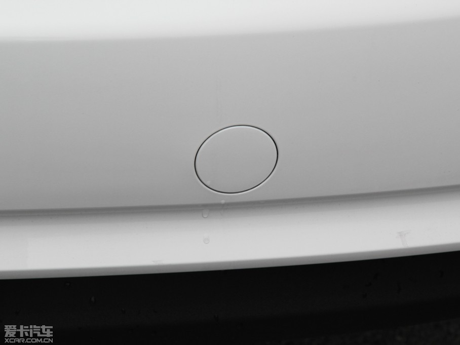 2015WA4L 35 TFSI ԄӼg