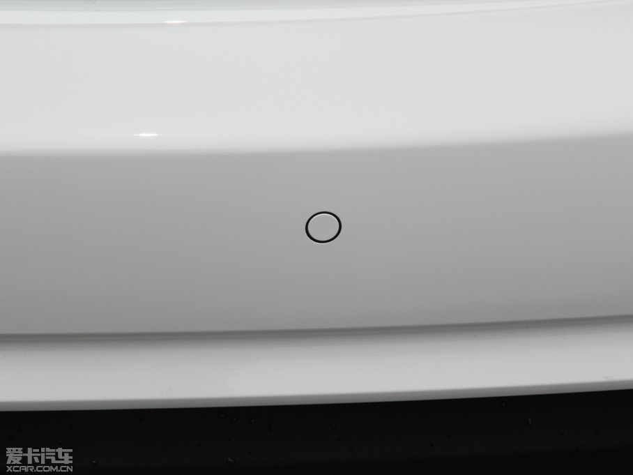 2015?yun)WA4L 35 TFSI Ԅ(dng)g(sh)