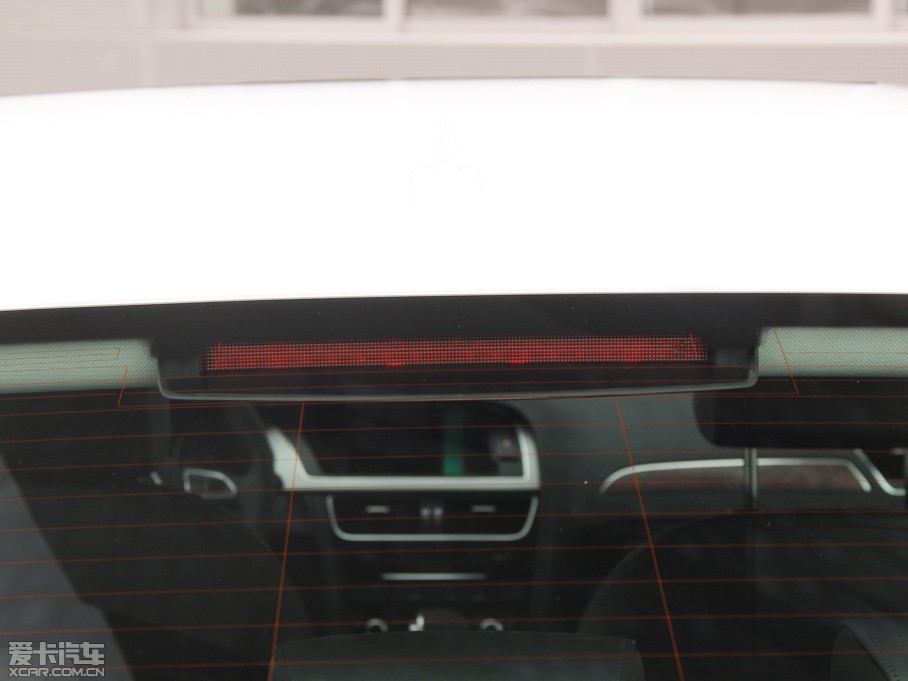 2015WA4L 35 TFSI ԄӼg(sh)