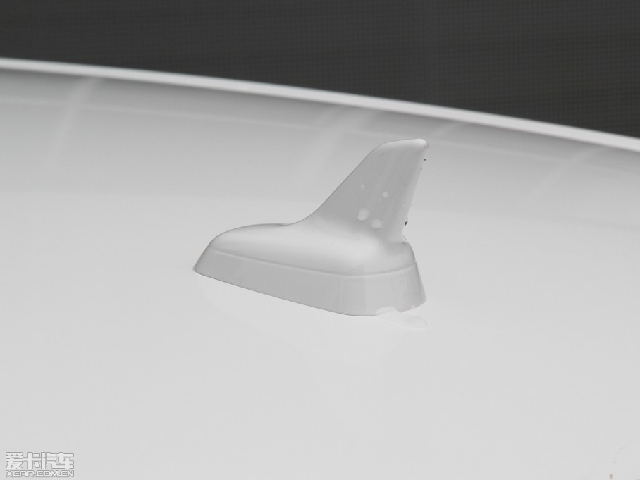 2015WA4L 35 TFSI ԄӼg