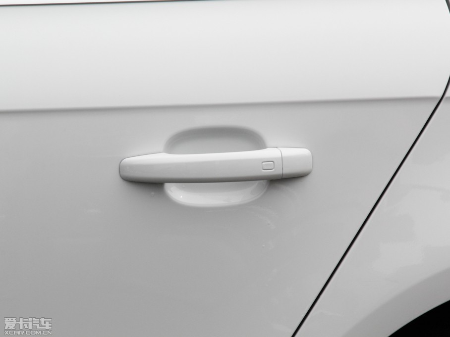 2015?yun)WA4L 35 TFSI Ԅ(dng)g(sh)