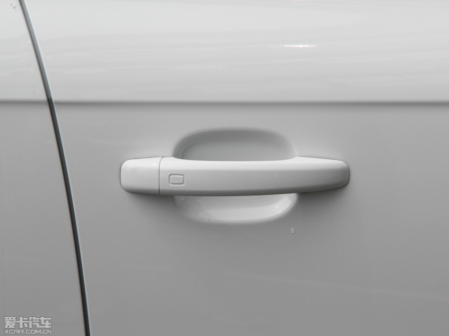 2015WA4L 35 TFSI ԄӼg(sh)