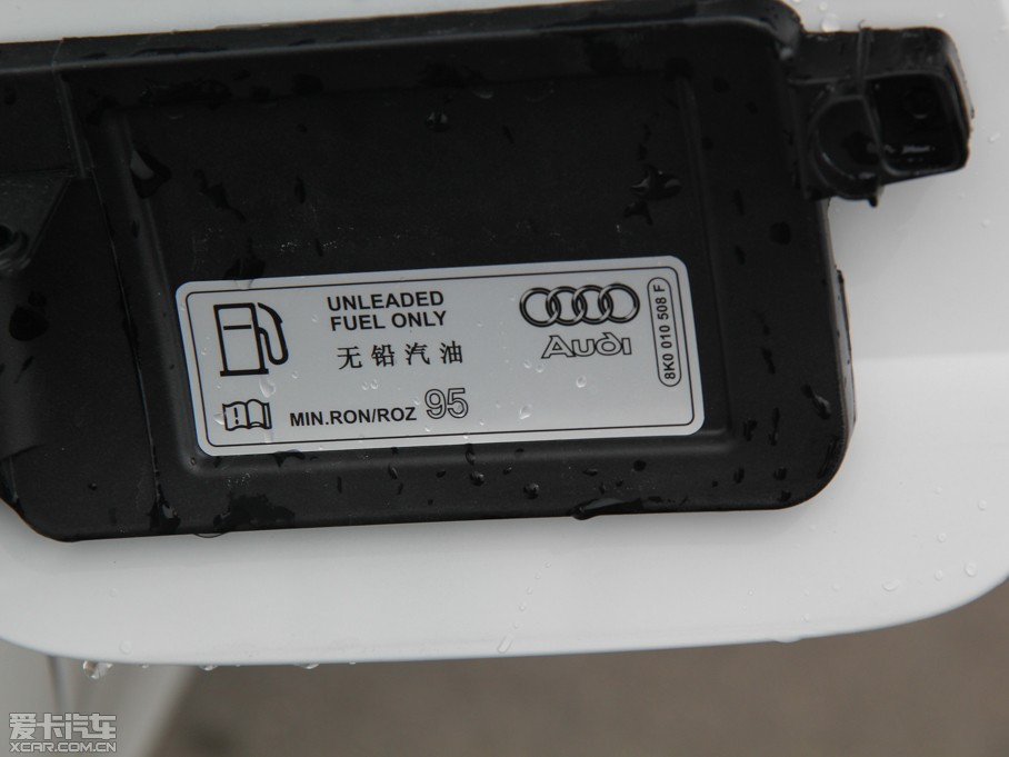 2015WA4L 35 TFSI ԄӼg