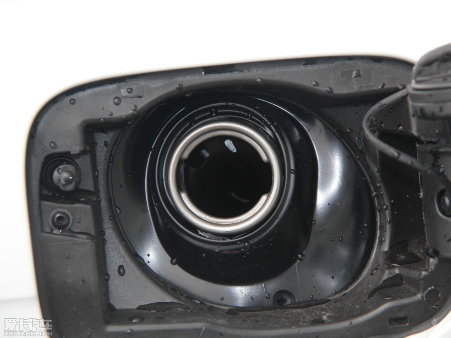 2015?yun)WA4L 35 TFSI Ԅ(dng)g(sh)