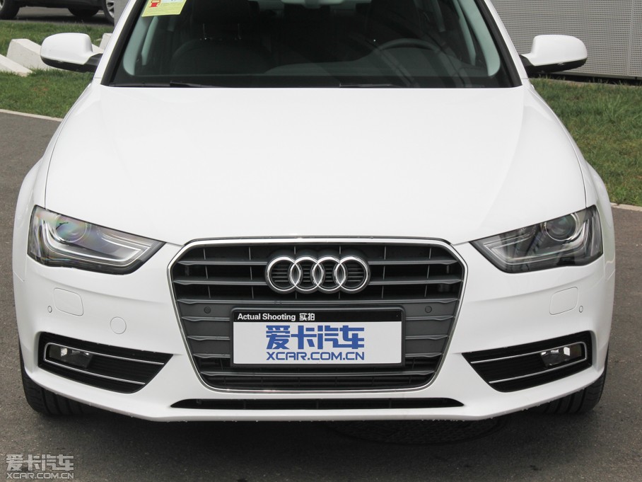 2015WA4L 35 TFSI ԄӼg