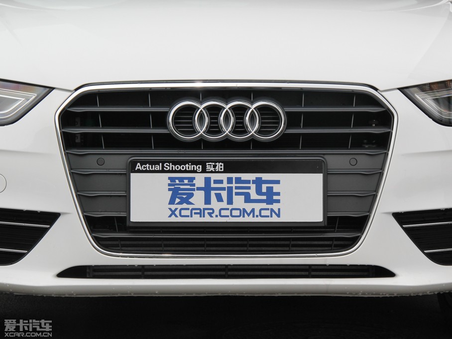 2015WA4L 35 TFSI ԄӼg