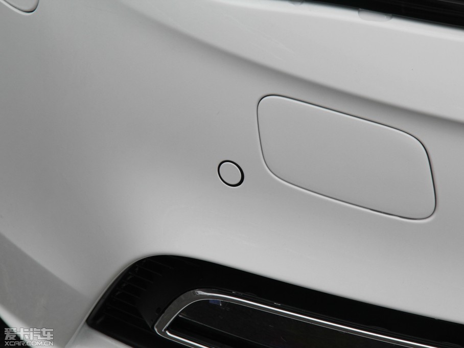 2015WA4L 35 TFSI ԄӼg