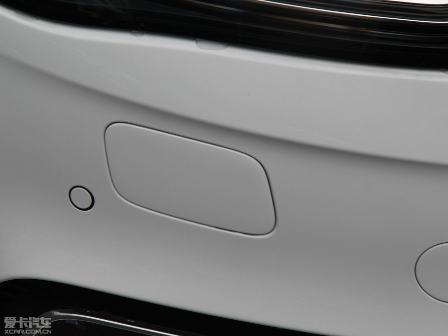 2015WA4L 35 TFSI ԄӼg