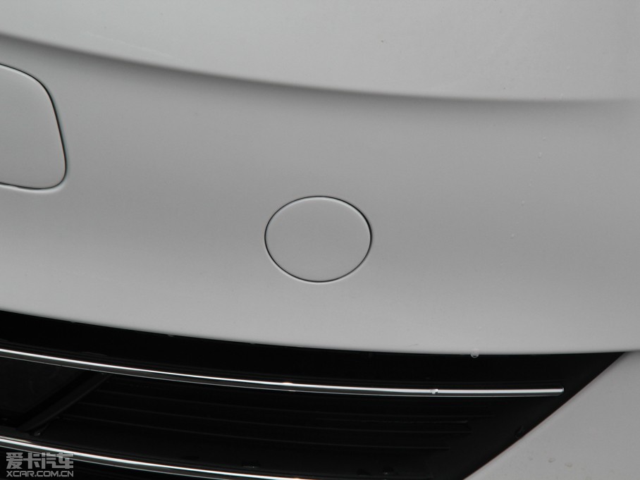 2015WA4L 35 TFSI ԄӼg