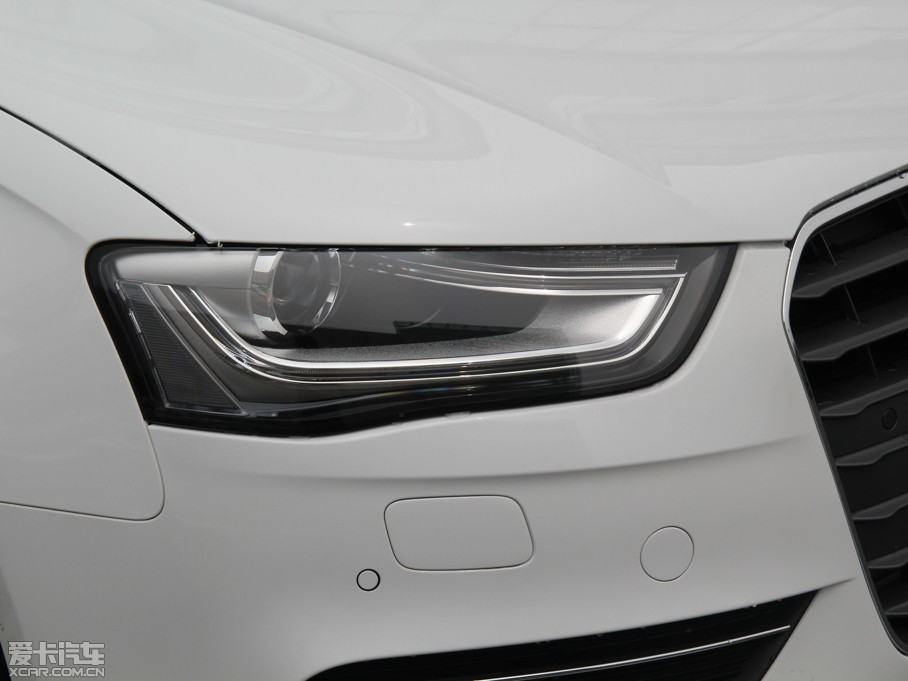 2015?yun)WA4L 35 TFSI Ԅ(dng)g(sh)