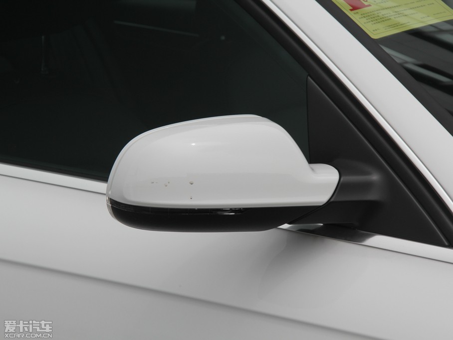 2015?yun)WA4L 35 TFSI Ԅ(dng)g(sh)