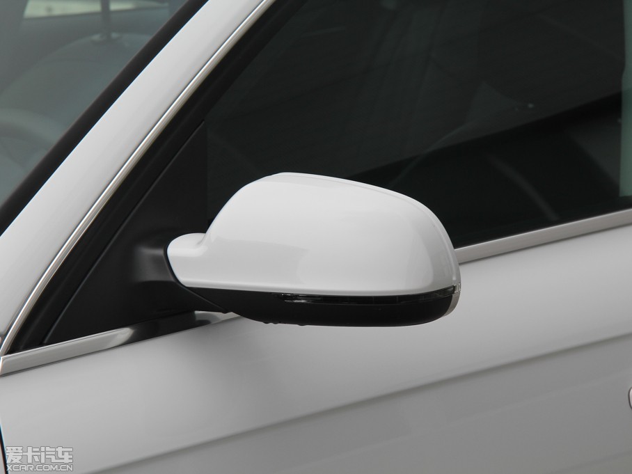 2015WA4L 35 TFSI ԄӼg(sh)