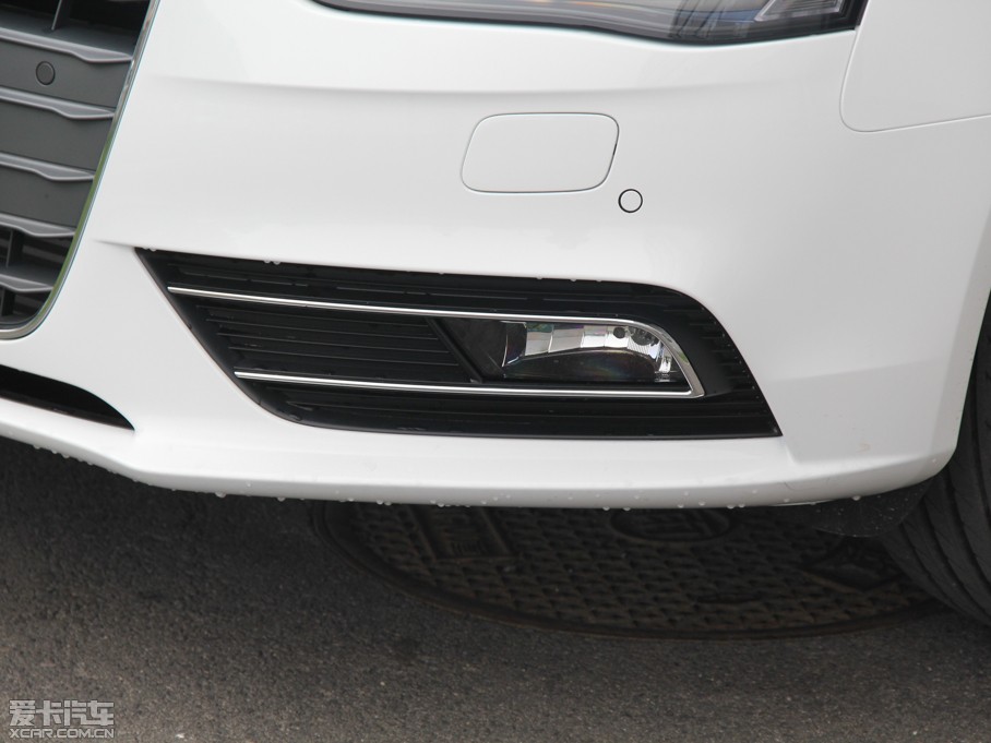 2015WA4L 35 TFSI ԄӼg