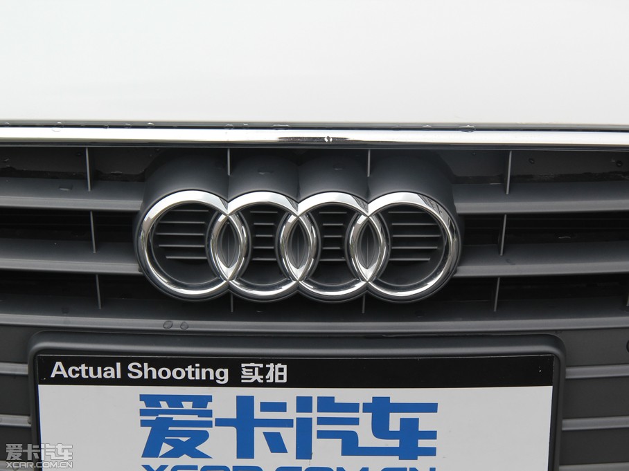 2015WA4L 35 TFSI ԄӼg