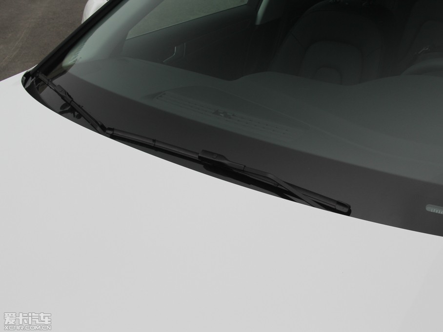 2015WA4L 35 TFSI ԄӼg