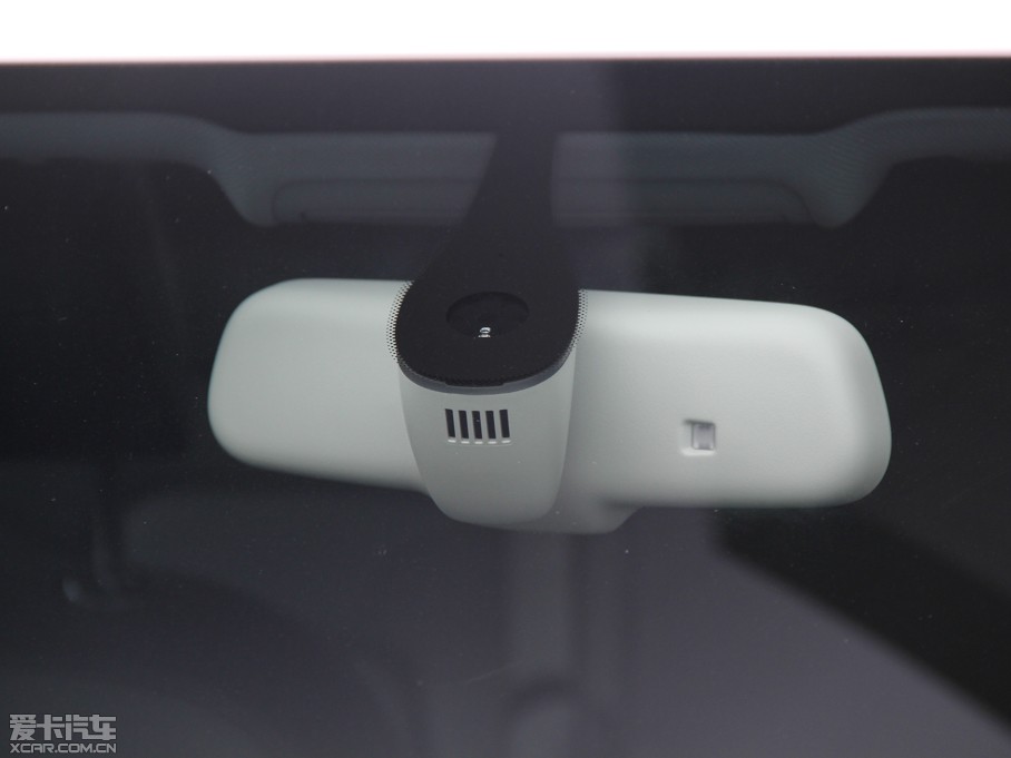 2015WA4L 35 TFSI ԄӼg(sh)