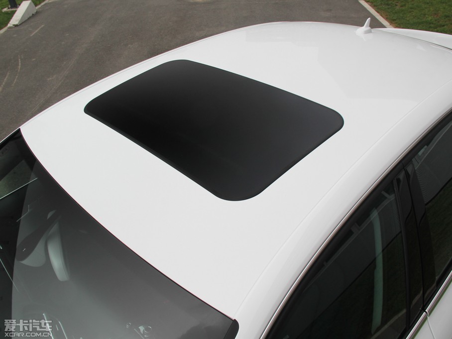 2015?yun)WA4L 35 TFSI Ԅ(dng)g(sh)