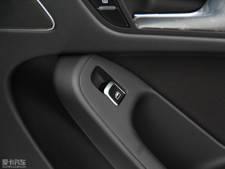 2015WA4L 35 TFSI ԄӼg(sh)