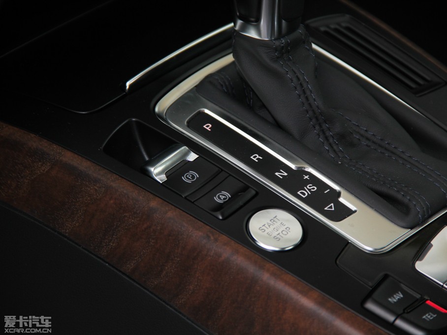 2015WA4L 35 TFSI ԄӼg