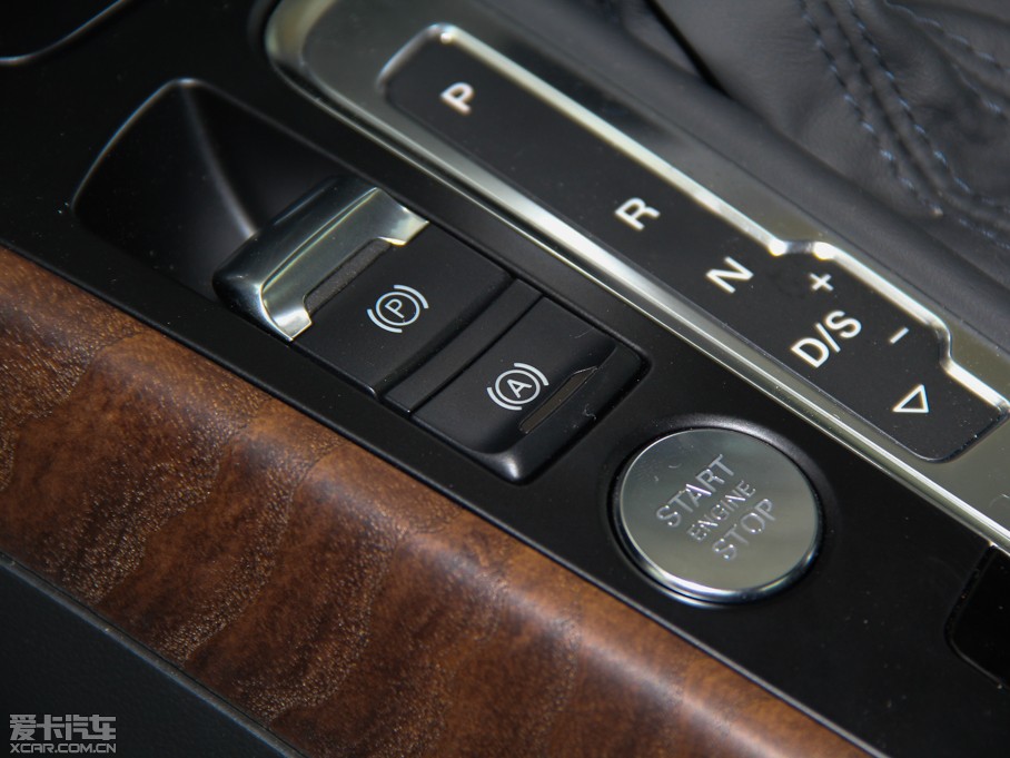 2015WA4L 35 TFSI ԄӼg(sh)