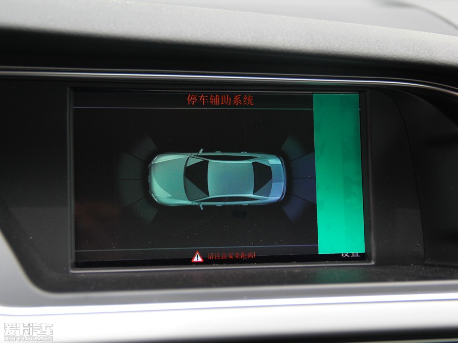 2015WA4L 35 TFSI ԄӼg