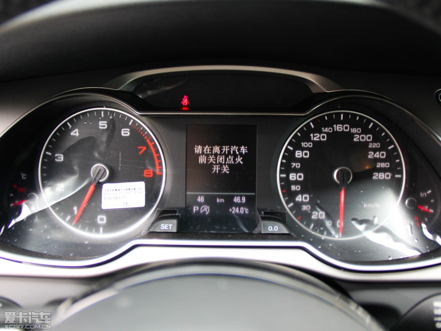 2015WA4L 35 TFSI ԄӼg