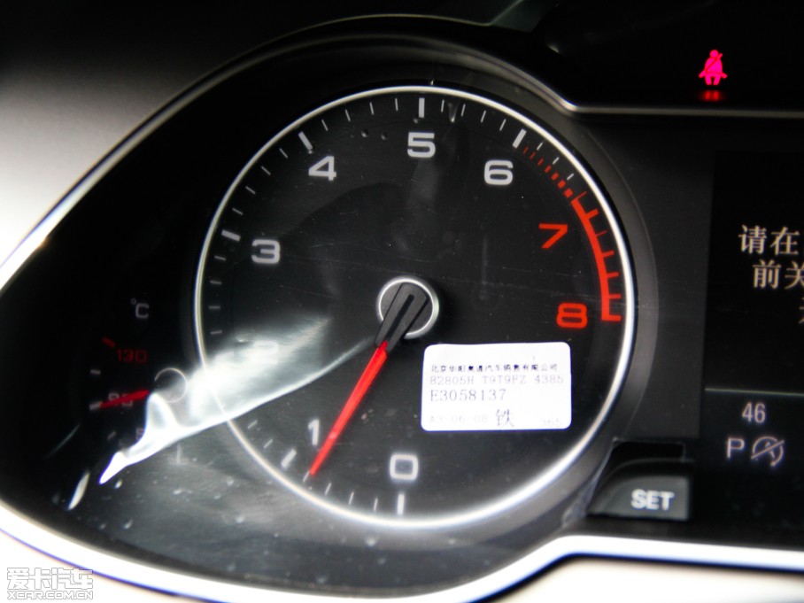 2015WA4L 35 TFSI ԄӼg