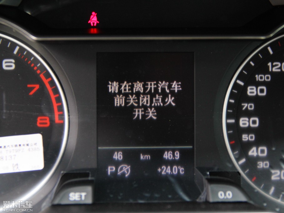 2015WA4L 35 TFSI ԄӼg