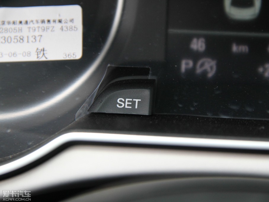 2015WA4L 35 TFSI ԄӼg