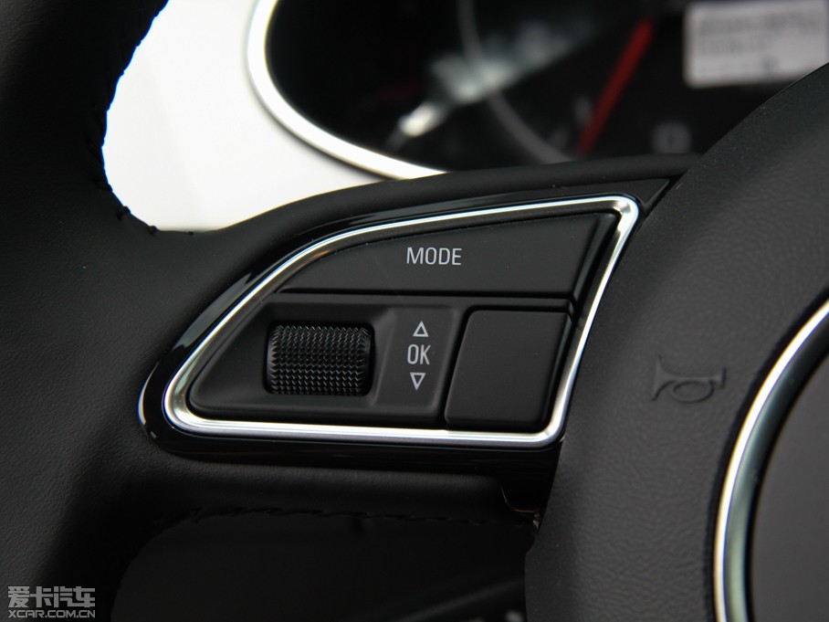 2015?yun)WA4L 35 TFSI Ԅ(dng)g(sh)