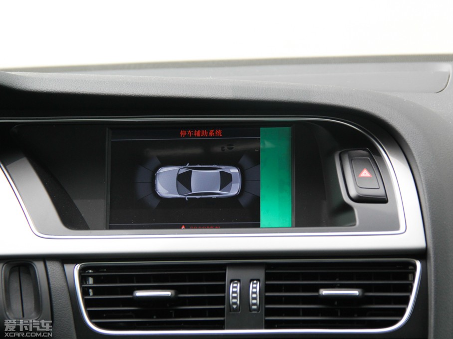 2015WA4L 35 TFSI ԄӼg