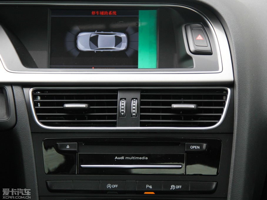 2015WA4L 35 TFSI ԄӼg