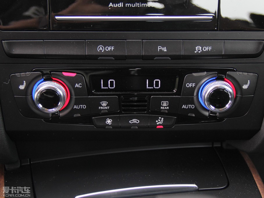 2015WA4L 35 TFSI ԄӼg